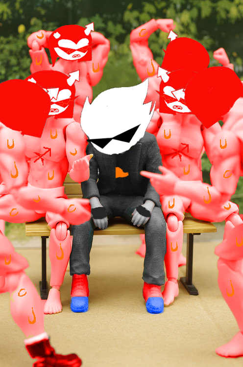 35b.png