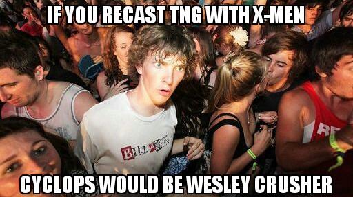 601.jpg