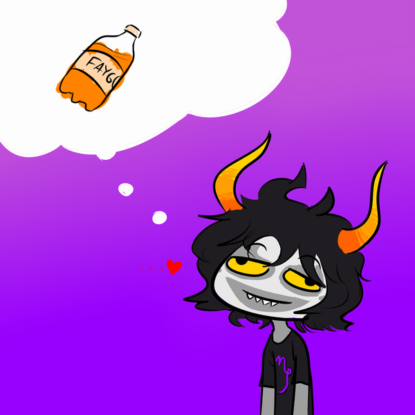 d63.png