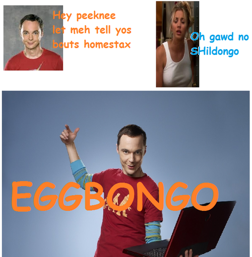 ff4.png