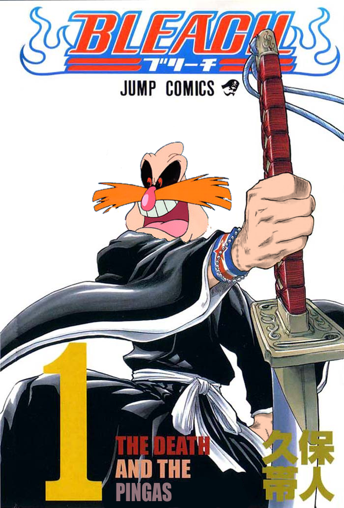 5a8.png
