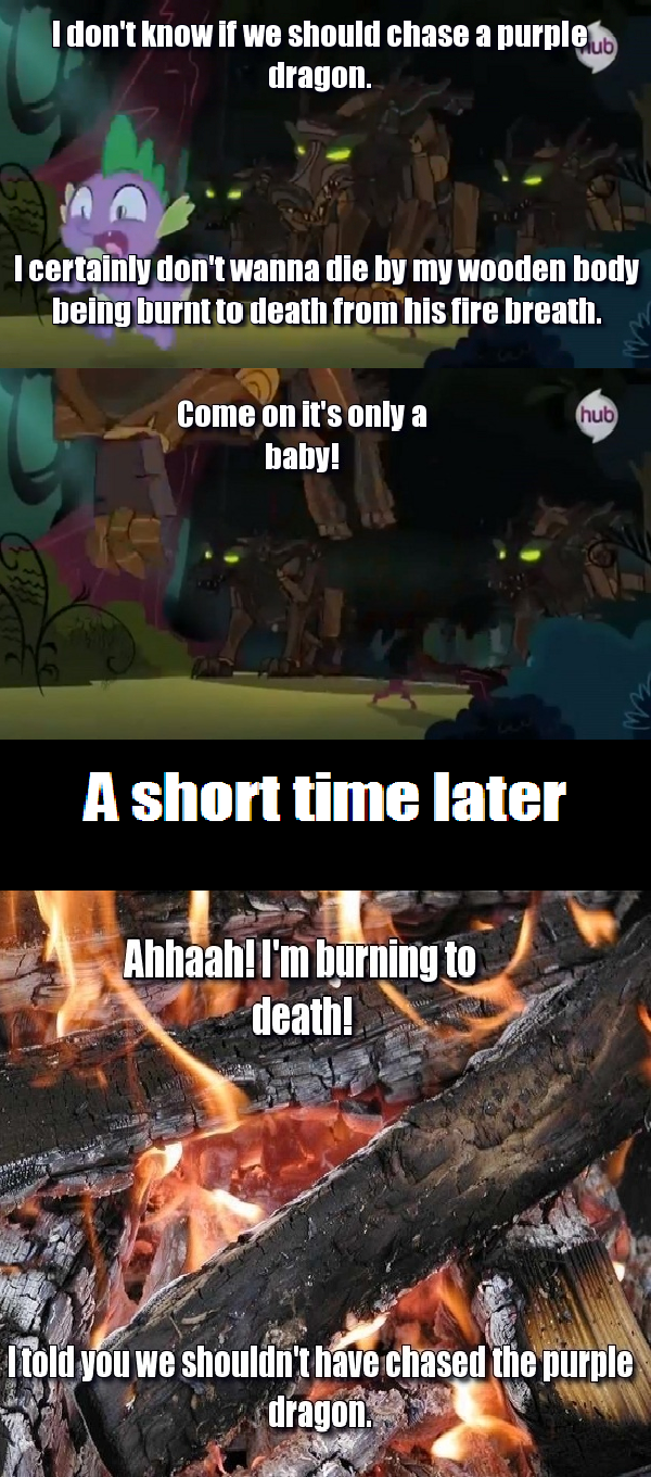 Timberwolf Logic