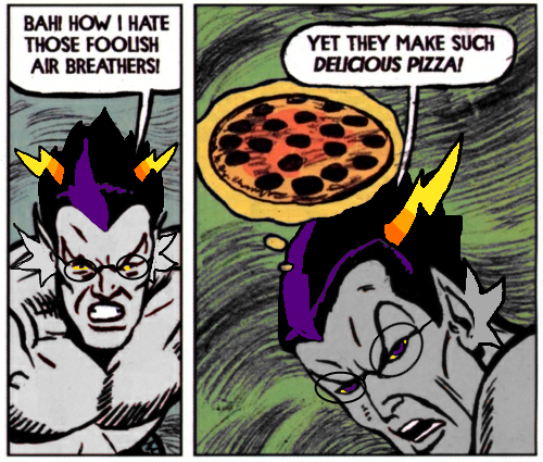df6.png
