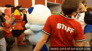 773.gif