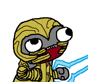 fsjal Arbiter