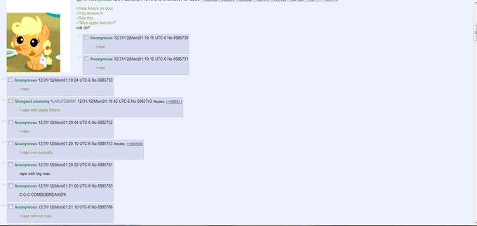 27f.png