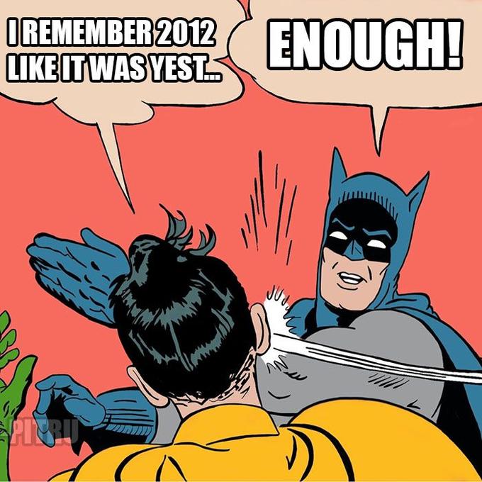 ec4.jpg