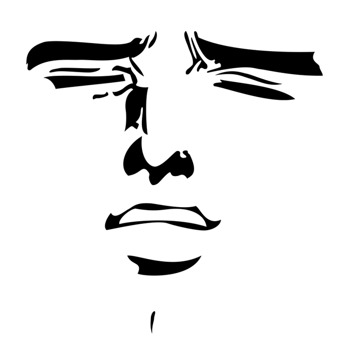 39c.png