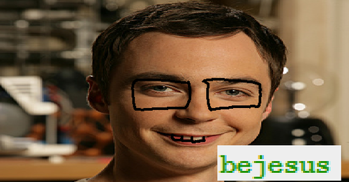feb.png