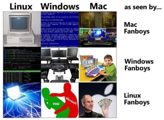 21a.jpg