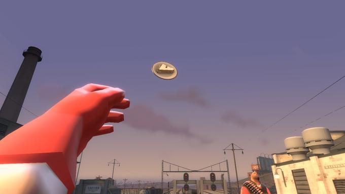 MAH SANDVICH!!!1!!11
