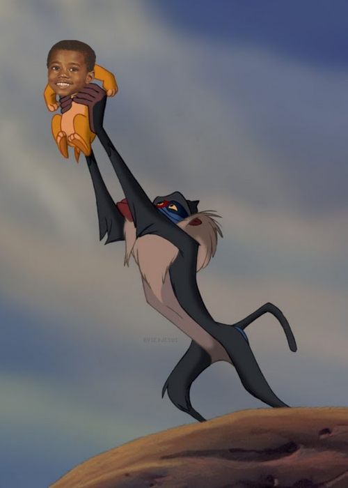6d7.png