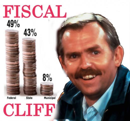 f00.jpg