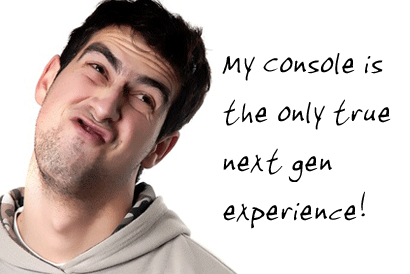 ce2.gif
