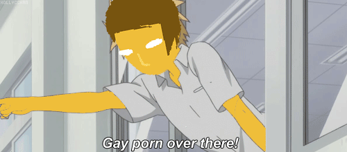 3b2.gif