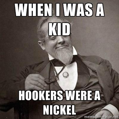 1889 [10] Guy