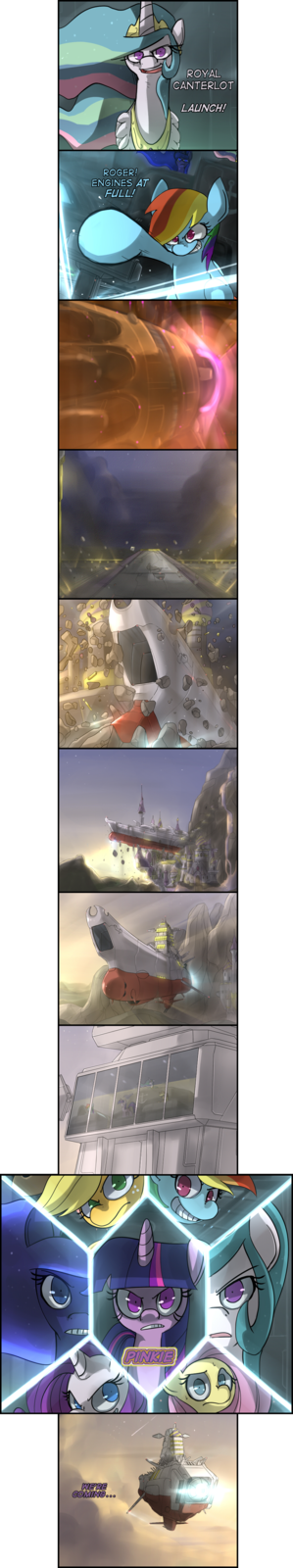70e.png