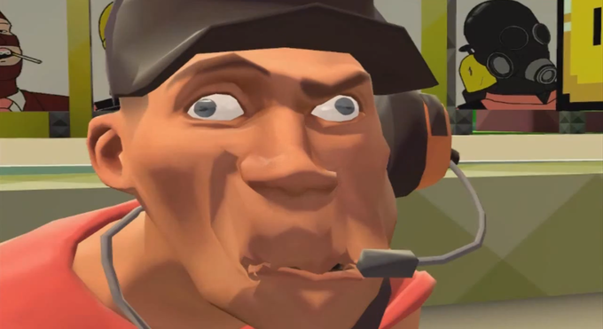 d92.png