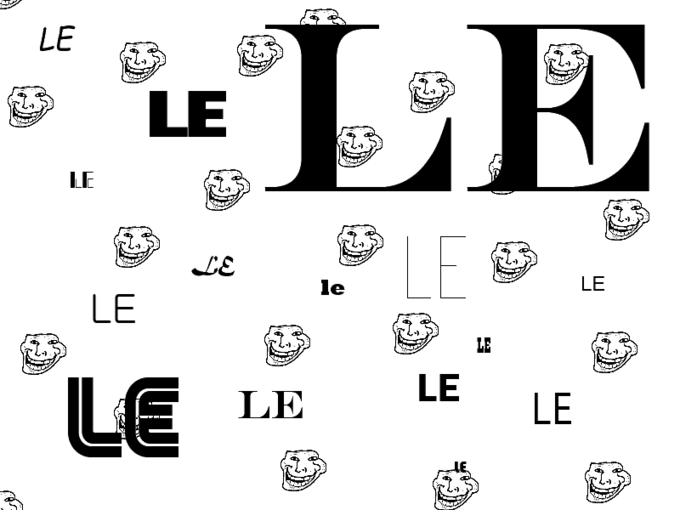 b67.png