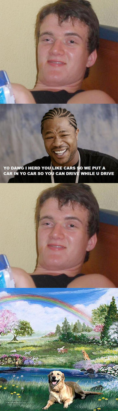 10 guy