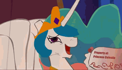 9f3.gif