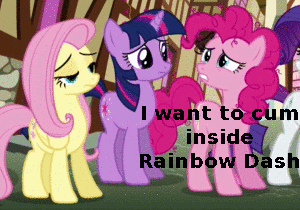 c53.gif