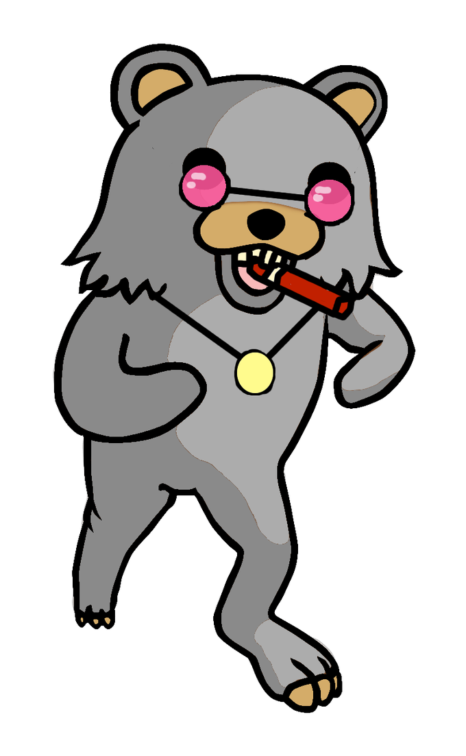 032.png