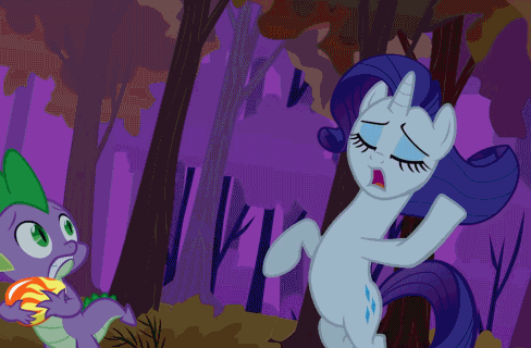 44c.gif