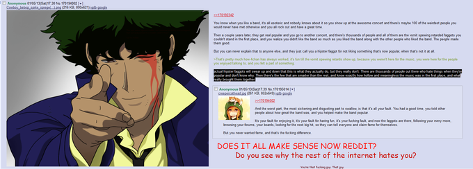 d3f.png