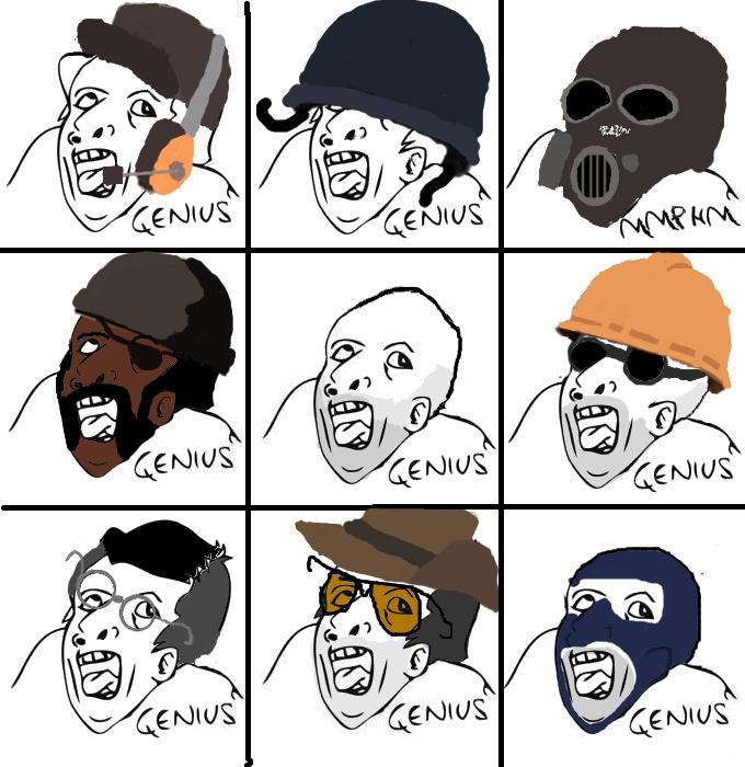 c84.jpg