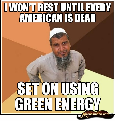 1e0.png