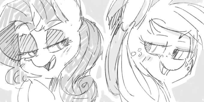 bcb.png