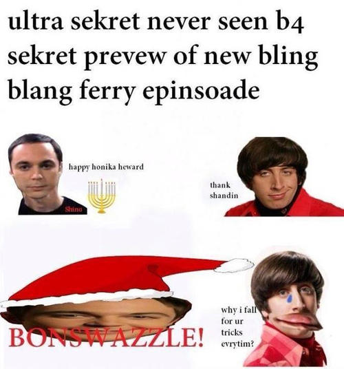 863.jpg