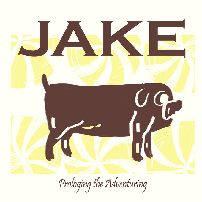 Jake