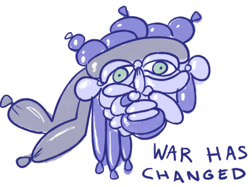 f9a.png