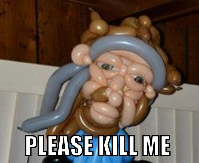 b49.jpg
