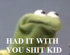 14b.png