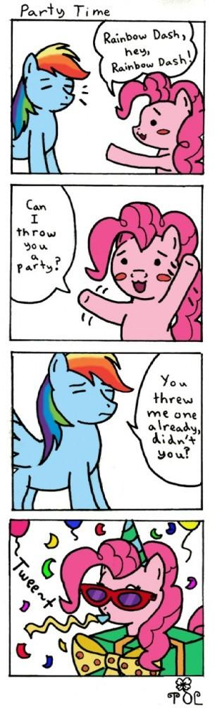 0d4.jpg