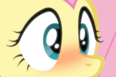 748.gif