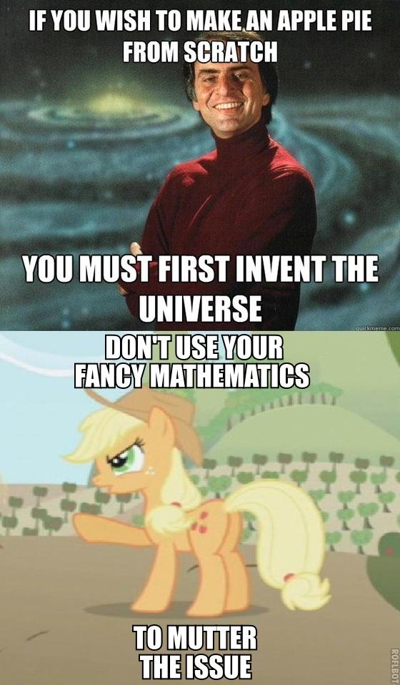 0f1.jpg