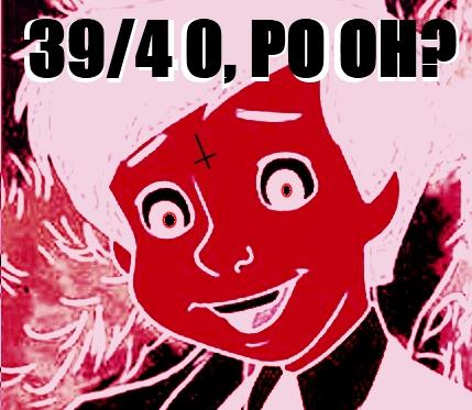 f43.jpg