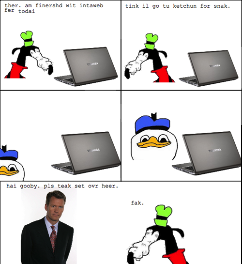 cress hansum pls