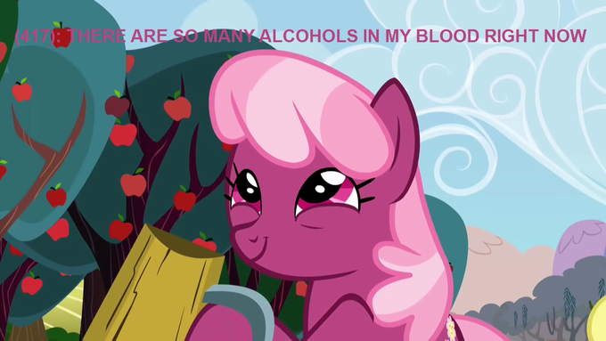 MLP: TFLN