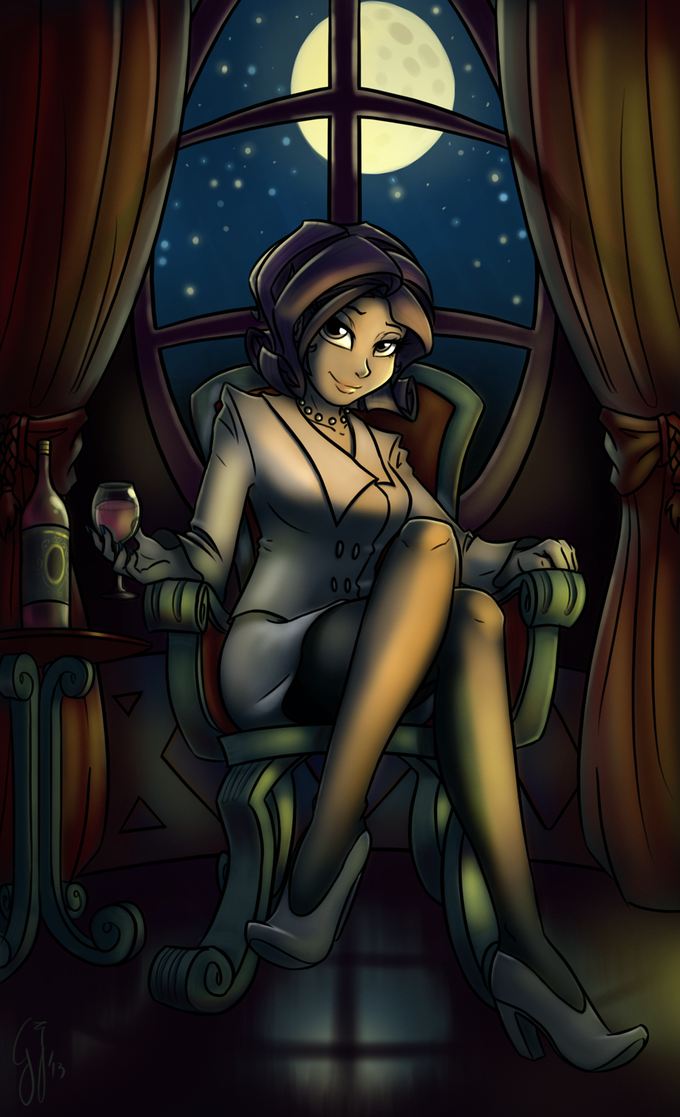c19.png