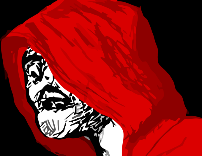 0c7.png