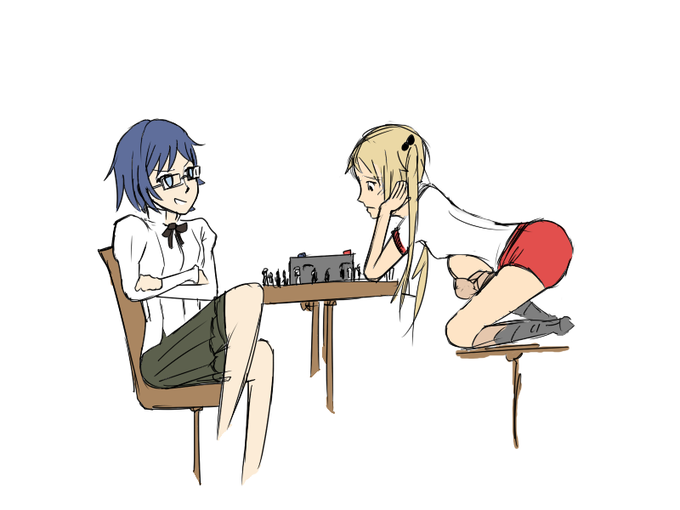 96a.png