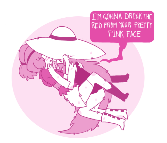 39b.png
