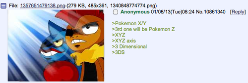 2e0.png