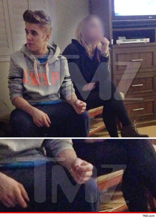 692.jpg
