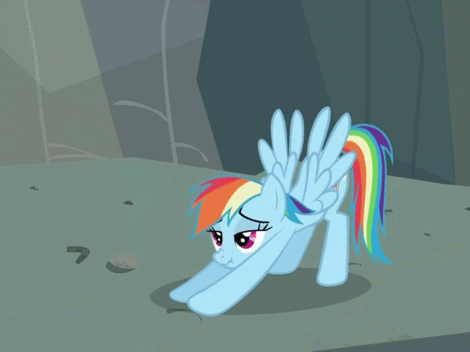 8b4.gif